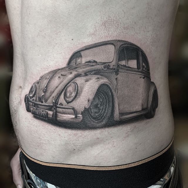 350 Best Tattoo Ideas for Men  Tattoos for guys Cool tattoos Car tattoos